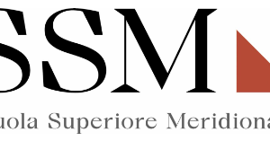 Cattura ssm Cattura ssm