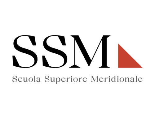 logo_ssm_post